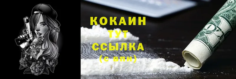 Cocaine Эквадор  как найти наркотики  Покров 